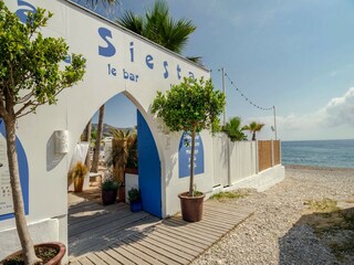 Villa Gata de Gorgos Umgebung 33