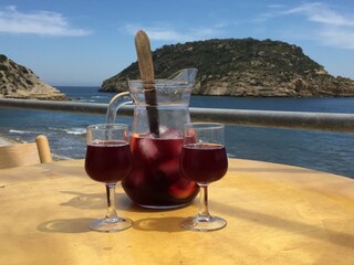Villa Gata de Gorgos  35