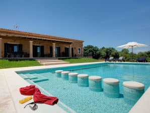 Casa per le vacanze Cas Concos 33183 con piscina - Felanitx - image1