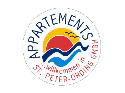 Firma Appartements in St. Peter-Ording GmbH - Frau Nicol Henningsen