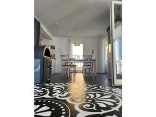 Ferienwohnung Graal-Müritz  17