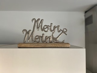 Ferienwohnung Graal-Müritz  29