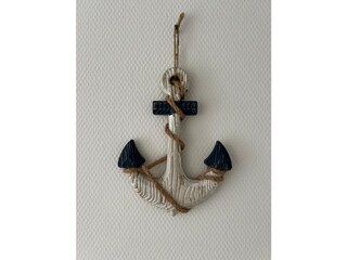 Ferienwohnung Graal-Müritz  30