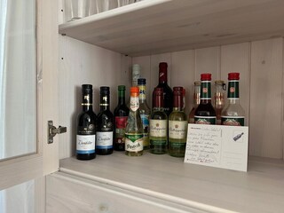 Ferienwohnung Graal-Müritz  31