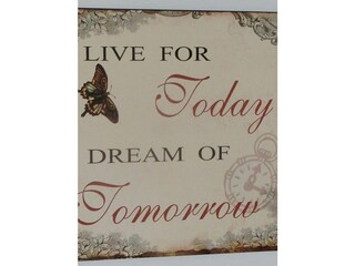 Casa de vacaciones Langeoog Características 26