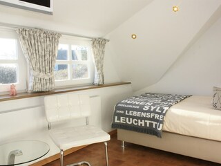 Casa per le vacanze Langeoog Caratteristiche 25