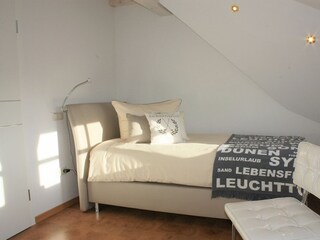 Casa per le vacanze Langeoog Caratteristiche 24