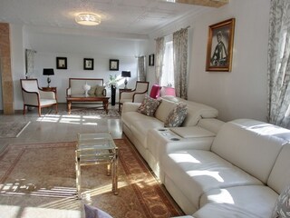 Casa per le vacanze Langeoog Caratteristiche 16