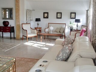 Maison de vacances Langeoog Équipement 17