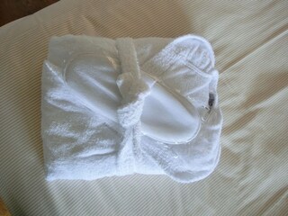 Casa per le vacanze Langeoog Caratteristiche 23