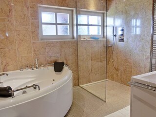 Casa per le vacanze Langeoog Caratteristiche 28