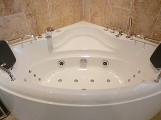 Maison de vacances Langeoog Équipement 29