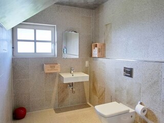 Casa per le vacanze Langeoog Caratteristiche 34