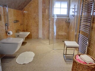 Casa per le vacanze Langeoog Caratteristiche 31