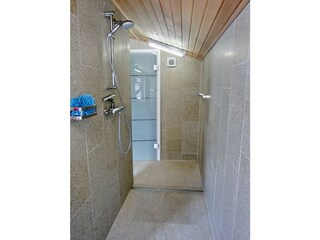 Casa per le vacanze Langeoog Caratteristiche 37