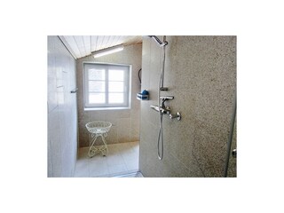 Casa per le vacanze Langeoog Caratteristiche 36