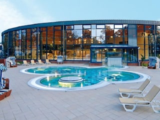 Aquadrom