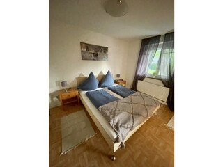 Holiday apartment Schluchsee Features 9
