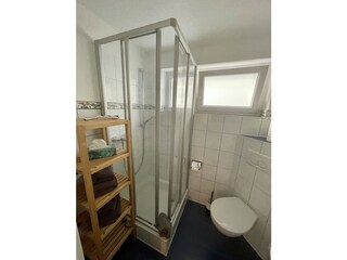 Holiday apartment Schluchsee Features 10