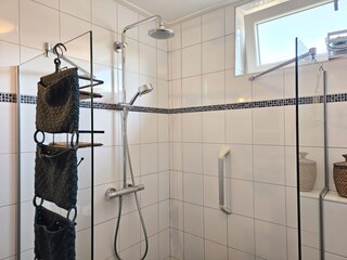 Vakantiehuis Domburg Kenmerken 14