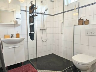 Casa per le vacanze Domburg Caratteristiche 13