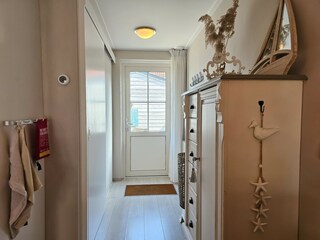 Vakantiehuis Domburg Kenmerken 12