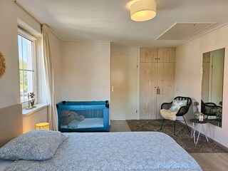 Casa per le vacanze Domburg Caratteristiche 17