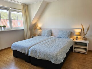 Casa per le vacanze Domburg Caratteristiche 18