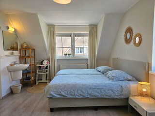 Casa per le vacanze Domburg Caratteristiche 16