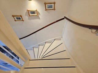 Vakantiehuis Domburg Kenmerken 15