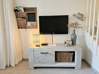 Casa per le vacanze Domburg Caratteristiche 8