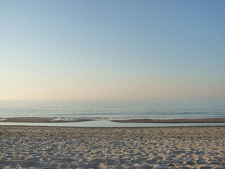 Vakantiehuis Domburg Omgeving 20