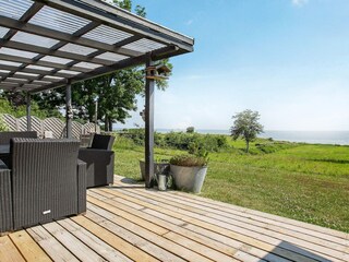 Holiday house Stoense  5