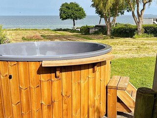 Maison de vacances Stoense Enregistrement extérieur 2