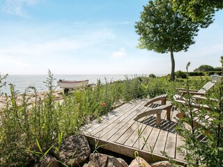 Maison de vacances Stoense  16