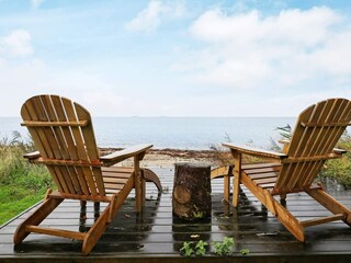 Vakantiehuis Stoense  47