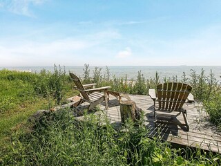 Casa per le vacanze Stoense  13