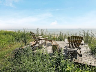 Vakantiehuis Stoense  12