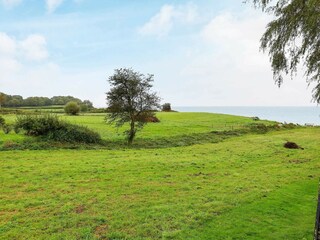 Ferienhaus Stoense  38