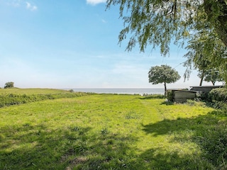 Maison de vacances Stoense  33
