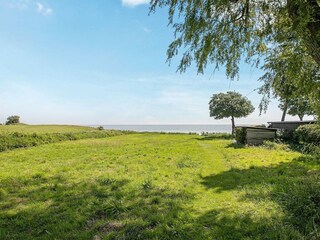 Vakantiehuis Stoense  16