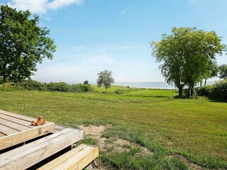 Vakantiehuis Stoense  34