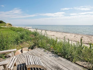 Maison de vacances Stoense  14