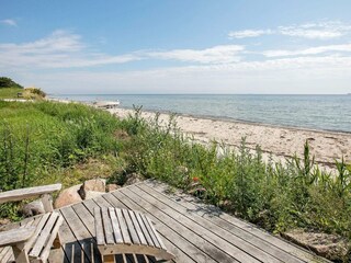 Vakantiehuis Stoense  14