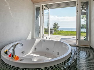 Ferienhaus Stoense  16