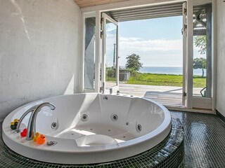 Holiday house Stoense  35