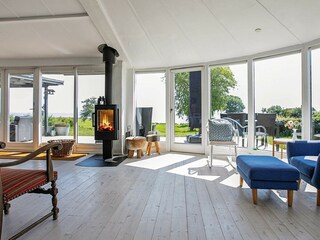 Vakantiehuis Stoense  18