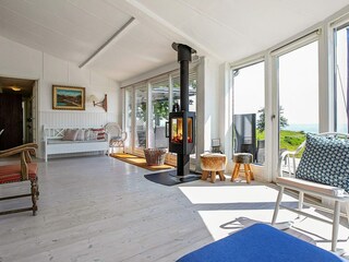 Holiday house Stoense  35