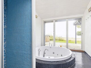 Vakantiehuis Stoense  18