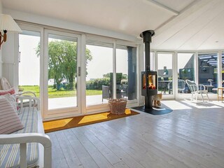 Vakantiehuis Stoense  6